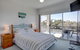 Bay Bliss In Coffin Bay - thumb 6