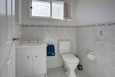 Bay Bliss In Coffin Bay - Accommodation Perth 5