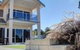 Bay Bliss In Coffin Bay - thumb 0