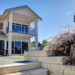 Bay Bliss In Coffin Bay - Accommodation Perth 0