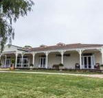 Winniston Lodge Luxury Accommodation - Perth Resorts