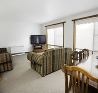 Bindi - Accommodation Perth