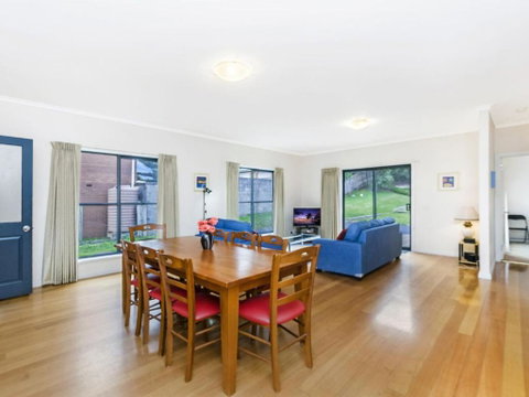 Kurrawa Near East Beach - Accommodation Perth 6