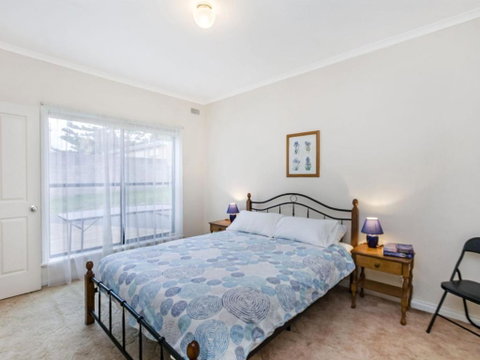 Kurrawa Near East Beach - Accommodation Perth 2