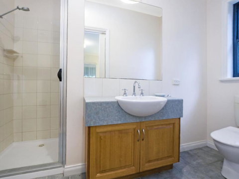 Kurrawa Near East Beach - Accommodation Perth 5
