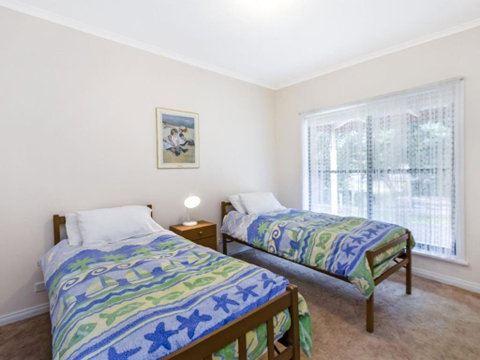 Kurrawa Near East Beach - Accommodation Perth 1