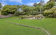 Kurrawa Near East Beach - thumb 3
