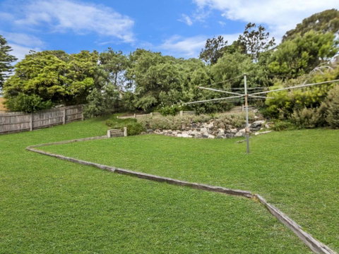 Kurrawa Near East Beach - Accommodation Perth 3