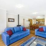  Accommodation Perth