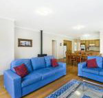 Kurrawa Near East Beach - Accommodation Perth