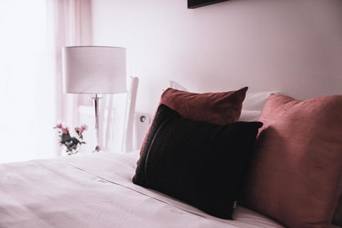 Barkers Run Terrace - Accommodation Perth 5