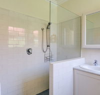 Fleetwood - Accommodation Perth