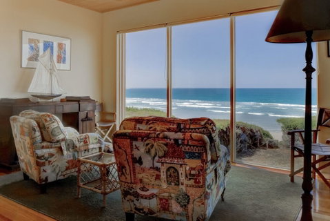 Fleetwood - Accommodation Perth 4
