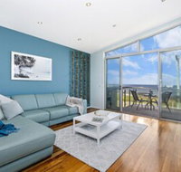 Rockpool - Accommodation Perth