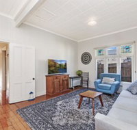 Millers Cottage - Accommodation Perth