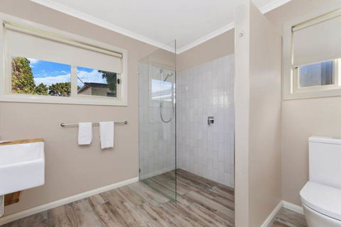 Millers Cottage - Perth Resorts 7