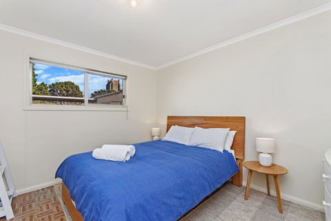 Millers Cottage - Perth Resorts 2