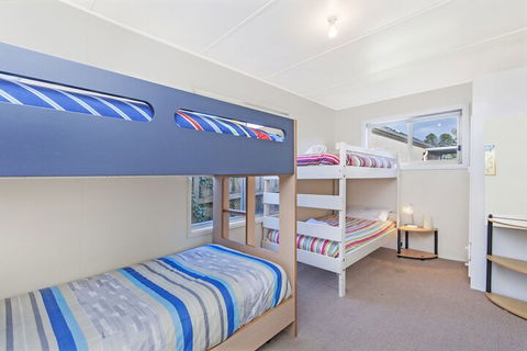 Millers Cottage - Perth Resorts 5