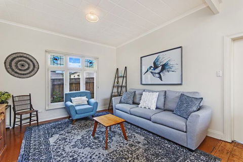 Millers Cottage - Perth Resorts 4