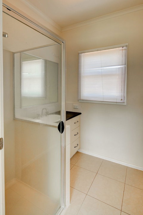 Wings & Waves - Accommodation Perth 2
