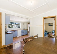 Shepherds Rest - Accommodation Perth