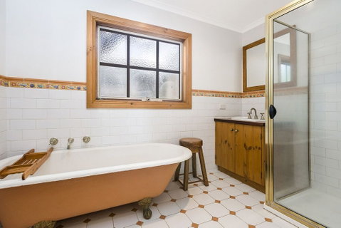 Shepherds Rest - Accommodation Perth 4