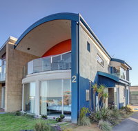 Malahide - Accommodation Perth