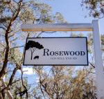 Rosewood Cottage - Accommodation Perth