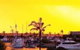 Marina Park View - thumb 0