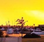 Marina Park View - Accommodation Perth