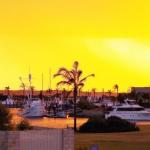 Marina Park View - Accommodation Perth 0