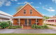 Eliza 1875 Red Brick Duplex Townhouse - thumb 4