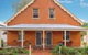 Eliza 1875 Red Brick Duplex Townhouse - thumb 0