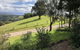 Top Cottage At Maleny - thumb 5
