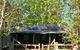 Top Cottage At Maleny - thumb 1