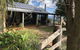 Top Cottage At Maleny - thumb 0