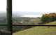 Top Cottage At Maleny - thumb 7