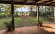 Top Cottage At Maleny - thumb 4