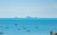 Ocean View Studio 49A - thumb 1