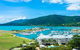 Ocean View Studio 49A - thumb 3