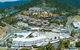 Ocean View Studio 49A - thumb 2