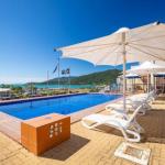 Ocean View Studio 49A - Accommodation Perth 0