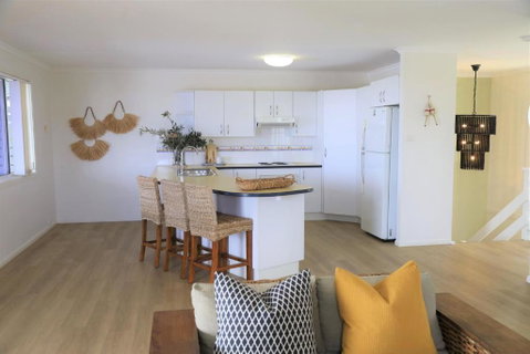 Beaches 1 - Accommodation Perth 2