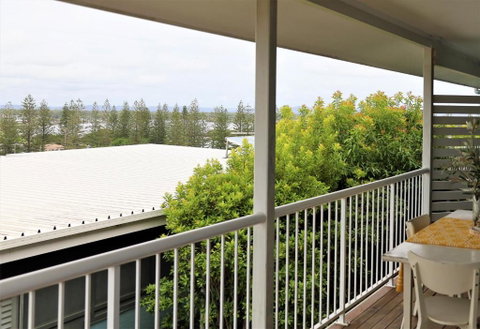 Beaches 1 - Accommodation Perth 5