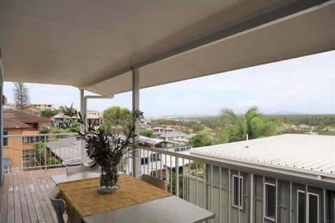 Beaches 1 - Accommodation Perth 4