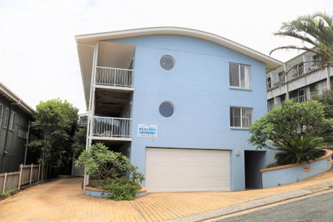 Beaches 1 - Accommodation Perth 3