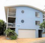 Beaches 1 - Accommodation Perth