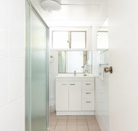 Yamba Towers 2 - Accommodation Perth