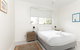 21 Melaleuca Drive - thumb 3