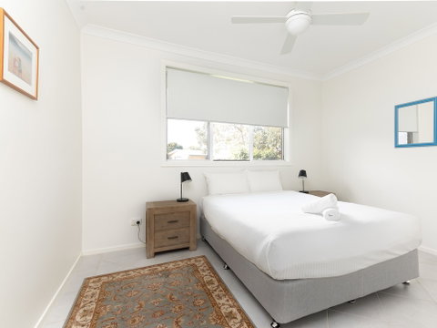 21 Melaleuca Drive - Accommodation Perth 3
